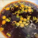 가라아게야 이미지