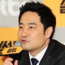 클릭쿡