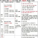 네오컨설팅 이미지