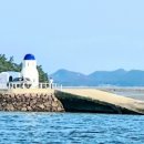 신안