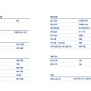 탁구발전소24 - 연수구 먼우금로 88 | 탁구발전소24