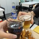 세븐일레븐 안산초지로점 | 초지동술집 추천! 치맥이 땡길 땐 노랑통닭 안산초지점으로