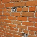 쵸크 아트 이미지