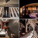 파라디소 이미지