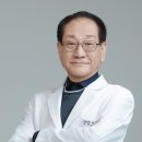 반복 정맥주사 부담 줄이는 ‘말초삽입 중심정맥관’ 주목 이미지