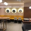 투썸플레이스 석바위시장역점 이미지