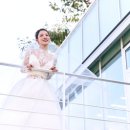 아도르 청담 네이버블로그