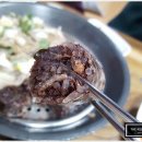 단양구경시장(단양인정시장) 이미지