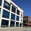 경기도 수원시 팔달구 신풍로23번길, 정조로841번길 이미지