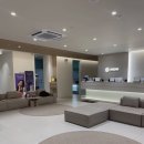 스노우의원 전주점 이미지