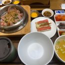 한가로이 이미지