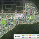 에코시티작은도서관 이미지