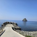 학포로 2L 이미지