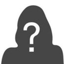 (주)아이올쇼핑 이미지