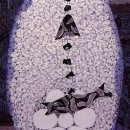 소리풍경 이미지