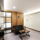 어반(Urban)호텔 이미지