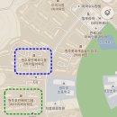 기업도시하나로공인중개사사무소 이미지