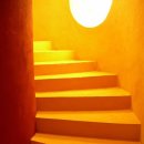 건강한 생활요리 이미지