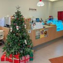 에이스동물메디컬센터 이미지