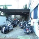 거시기식당 이미지