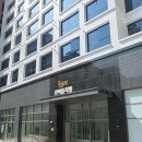 위코스테이 강남 이미지