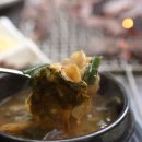 제일한우식육식당 이미지