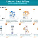 우리코스메틱 이미지