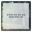 팔팔한의원 이미지