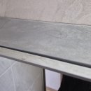 옥동7주공아파트 이미지