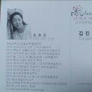 나도도예가 이미지