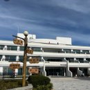 구례 지리산 리조트 이미지