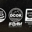 옥동목장 이미지