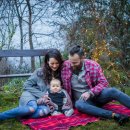 우리아이아동병원 이미지