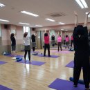 맵시무브먼트센터 이미지