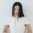 루시르(Lucir)