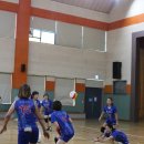 속초초등학교 이미지