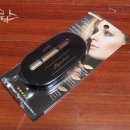 (유)랩스타 이미지