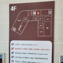 서연어린이집 이미지