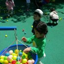 두리숲어린이집 이미지