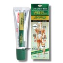 금정21세기약국 이미지