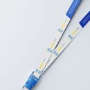 바로여기약국 이미지