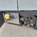 건식넘버원 이미지