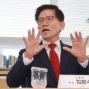 한길통상