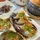 양평꽃게한상 | <경기도 양평/맛집> 양평맛집: 양평꽃게한상