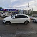 사하구 을숙도대로 이미지