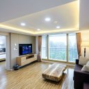 제주엠리조트 이미지