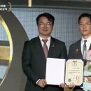고피자 - 화천군 중앙로 4-1 | 고피자