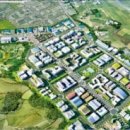 드림테크 이미지