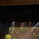 찾아가는국립극장-나는 재미있는 낙타예요 이미지