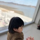 강화바다 | 인천 근교 드라이브 바다뷰 통창 강화 브런치 카페 ‘아이나’ 아기랑 다녀온 후기